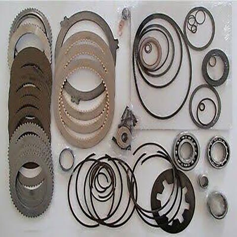 Material Supply Islamabad.